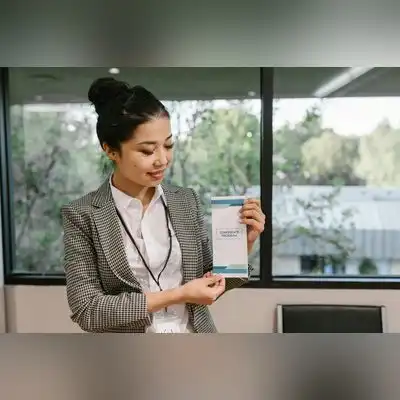 黄伟博