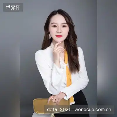 林啸