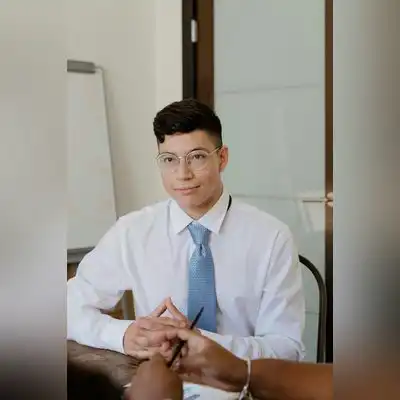 汪荻若