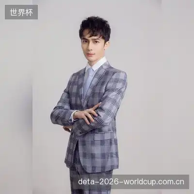 邬琳