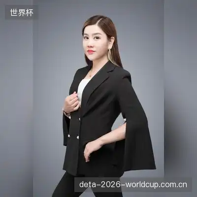 萧骁